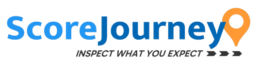 ScoreJourney